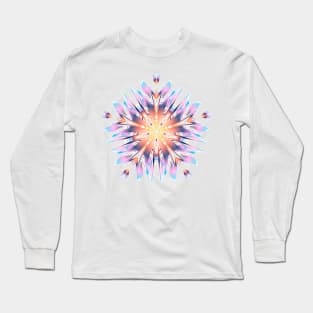 Good Fortune Long Sleeve T-Shirt